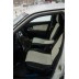 Авточехлы Автопилот для ВАЗ 2108 - 2109 - 2199 - 2114 - 2115 в Тюмени