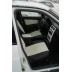 Авточехлы Автопилот для ВАЗ 2108 - 2109 - 2199 - 2114 - 2115 в Тюмени