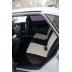 Авточехлы Автопилот для ВАЗ 2108 - 2109 - 2199 - 2114 - 2115 в Тюмени