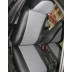 Авточехлы Автопилот для ВАЗ 2108 - 2109 - 2199 - 2114 - 2115 в Тюмени