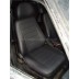 Авточехлы Автопилот для ВАЗ 2108 - 2109 - 2199 - 2114 - 2115 в Тюмени