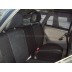 Авточехлы Автопилот для ВАЗ 2108 - 2109 - 2199 - 2114 - 2115 в Тюмени