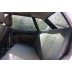 Авточехлы Автопилот для ВАЗ 2108 - 2109 - 2199 - 2114 - 2115 в Тюмени