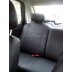 Авточехлы Автопилот для ВАЗ 2110 - 2170 Priora седан в Тюмени