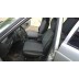Авточехлы Автопилот для ВАЗ 2110 - 2170 Priora седан в Тюмени