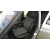 Авточехлы Автопилот для ВАЗ 2110 - 2170 Priora седан в Тюмени