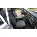 Авточехлы Автопилот для ВАЗ 2110 - 2170 Priora седан в Тюмени