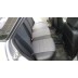 Авточехлы Автопилот для ВАЗ 2110 - 2170 Priora седан в Тюмени