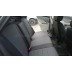 Авточехлы Автопилот для ВАЗ 2110 - 2170 Priora седан в Тюмени