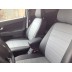 Авточехлы Автопилот для ВАЗ 2110 - 2170 Priora седан в Тюмени