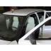 Авточехлы Автопилот для ВАЗ 2110 - 2170 Priora седан в Тюмени
