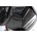 Авточехлы Автопилот для ВАЗ 2110 - 2170 Priora седан в Тюмени