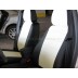 Авточехлы Автопилот для ВАЗ 2110 - 2170 Priora седан в Тюмени