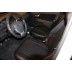 Авточехлы Автопилот для ВАЗ 2110 - 2170 Priora седан в Тюмени