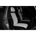 Авточехлы Автопилот для ВАЗ 2111 - 2112 - 2172 Priora хетчбэк  в Тюмени