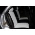 Авточехлы Автопилот для ВАЗ 2111 - 2112 - 2172 Priora хетчбэк  в Тюмени