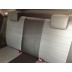 Авточехлы Автопилот для ВАЗ 2111 - 2112 - 2172 Priora хетчбэк  в Тюмени