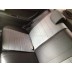 Авточехлы Автопилот для ВАЗ 2111 - 2112 - 2172 Priora хетчбэк  в Тюмени