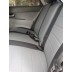 Авточехлы Автопилот для ВАЗ 2111 - 2112 - 2172 Priora хетчбэк  в Тюмени