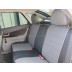 Авточехлы Автопилот для ВАЗ 2111 - 2112 - 2172 Priora хетчбэк  в Тюмени