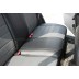Авточехлы Автопилот для ВАЗ 2111 - 2112 - 2172 Priora хетчбэк  в Тюмени