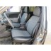 Авточехлы Автопилот для ВАЗ 2111 - 2112 - 2172 Priora хетчбэк  в Тюмени