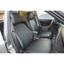 Авточехлы Автопилот для ВАЗ 2111 - 2112 - 2172 Priora хетчбэк  в Тюмени