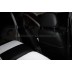 Авточехлы Автопилот для ВАЗ 2111 - 2112 - 2172 Priora хетчбэк  в Тюмени
