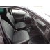Авточехлы Автопилот для ВАЗ Lada Granta в Тюмени