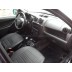 Авточехлы Автопилот для ВАЗ Lada Granta в Тюмени