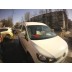 Авточехлы Автопилот для Volkswagen Caddy в Тюмени