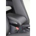 Авточехлы Автопилот для Volkswagen Caddy IV (2015+) в Тюмени