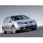 VW Golf 5 (2003-2008)