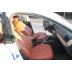 Авточехлы Автопилот для Volkswagen Golf 6 в Тюмени