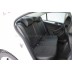 Авточехлы Автопилот для Volkswagen Golf 6 в Тюмени