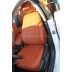 Авточехлы Автопилот для Volkswagen Golf 6 в Тюмени
