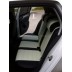 Авточехлы Автопилот для Volkswagen Golf 6 в Тюмени