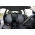 Авточехлы Автопилот для Volkswagen Golf 6 в Тюмени