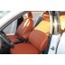 Авточехлы Автопилот для Volkswagen Golf 6 в Тюмени