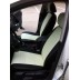 Авточехлы Автопилот для Volkswagen Golf 6 в Тюмени