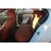 Авточехлы Автопилот для Volkswagen Golf 6 в Тюмени