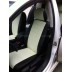 Авточехлы Автопилот для Volkswagen Golf 6 в Тюмени