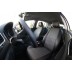 Авточехлы Автопилот для Volkswagen Golf 6 в Тюмени