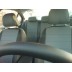 Авточехлы Автопилот для Volkswagen Golf 6 в Тюмени