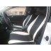 Авточехлы Автопилот для Volkswagen Golf 6 в Тюмени
