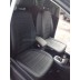 Авточехлы Автопилот для Volkswagen Golf Plus в Тюмени