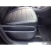 Авточехлы Автопилот для Volkswagen Golf Plus в Тюмени