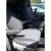 Авточехлы Автопилот для Volkswagen Multivan в Тюмени