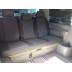 Авточехлы Автопилот для Volkswagen Multivan в Тюмени