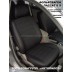 Авточехлы Автопилот для Volkswagen Passat B5 в Тюмени